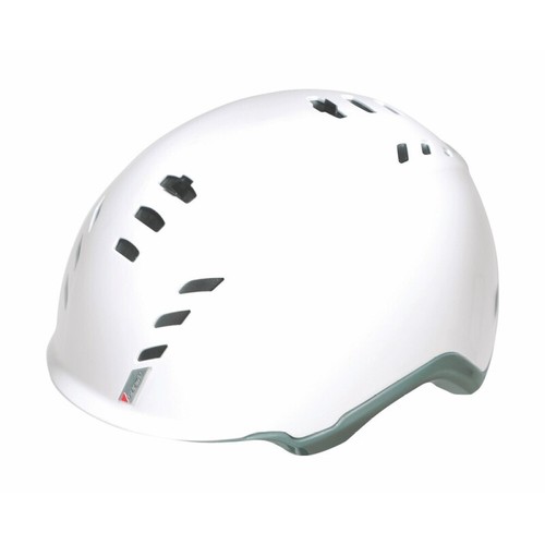 Suomy cube casco bici - e-cube, led