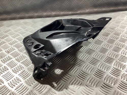Scocca anteriore yamaha max - yamaha, t-max