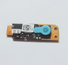 Per Lenovo X220 X230 X230I