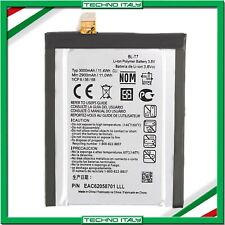 BATTERIA PER LG G2 BL-T7 BLT7