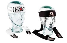 Paio cerchietti set - paio,