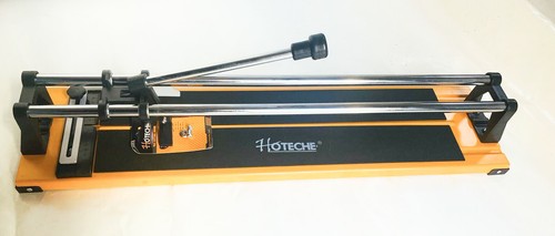 TAGLIAPIASTRELLE