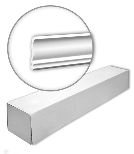 Profhome 650105 stampaggio - 650105,
