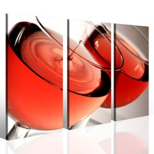 Quadro con immagine - , di