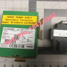 Lc1d32b7 1pzs nuovo schneider - lc1d32b7,
