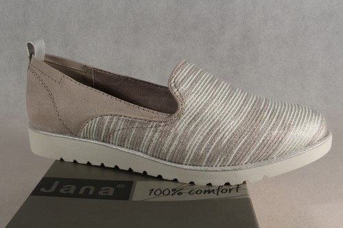 Jana scarpe ballerine donna - ballerine,