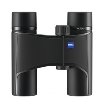 Zeiss Victory Pocket 10x25