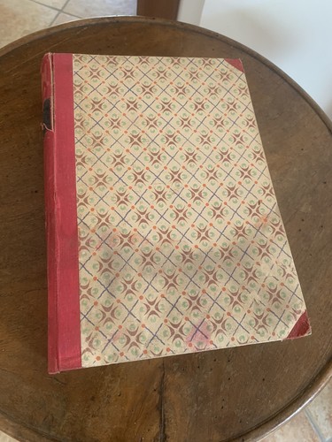 Annata completa vispa - annata, la