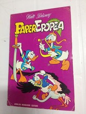 I CLASSICI MODERNI DI WALT