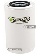 Filtro olio per motore