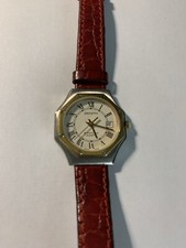 Orologio zenith espada - espada, quartz