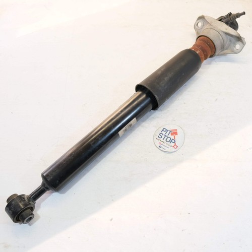 4k0616031l ammortizzatore - 4k0616031l,