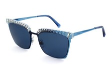 Occhiali da Sole Swarovski