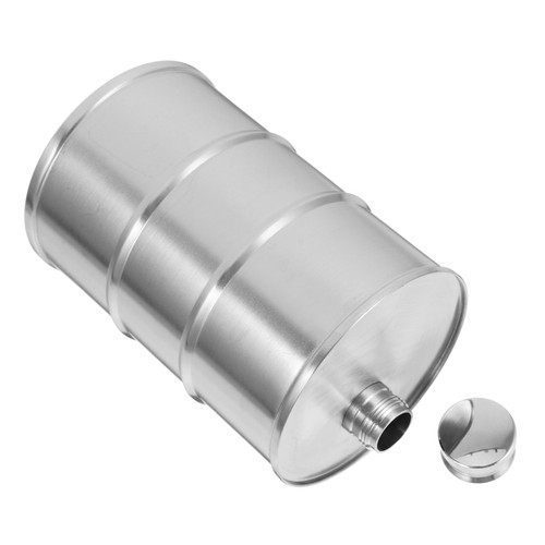 Bottiglie birra mensa vino - bottiglie,