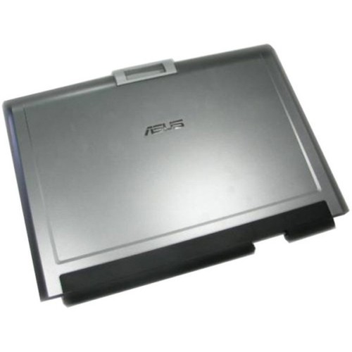 Asus f5vl cover - f5vl, display