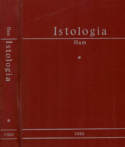 Istologia vol arthur - i..,