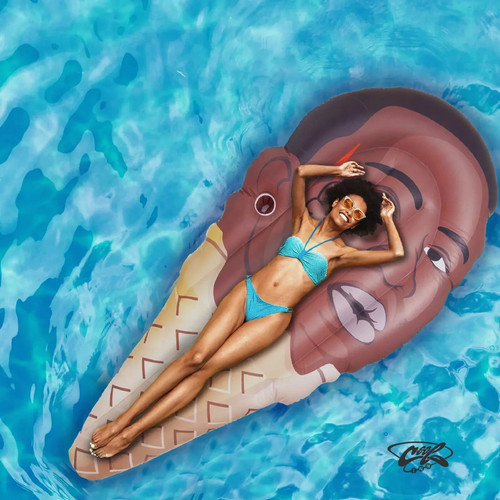 Gucci mane guwop galleggiante - gucci,