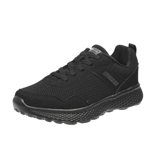 Australian lucky sneakers in - sneakers,