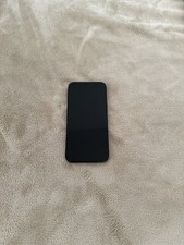 iPhone 15 Pro Max, 256 GB