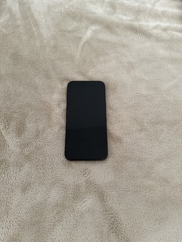 Iphone pro max - pro, max,