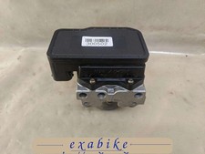 centrale abs pour Honda FSC