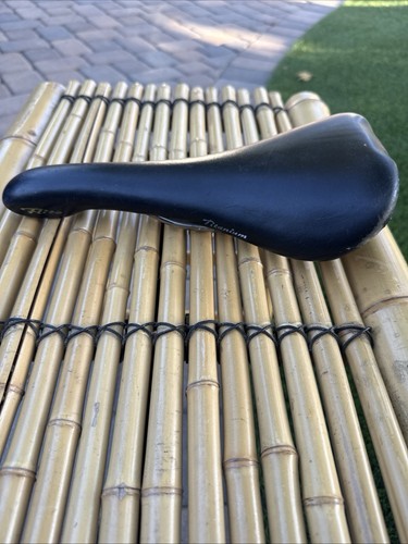 Sella selle italia - selle, flite