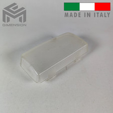 PLASTICA LUCE CORTESIA