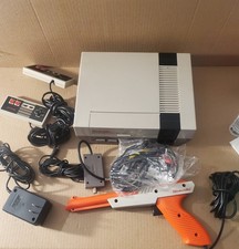 Nintendo NES Action Set