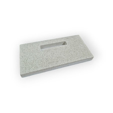 COLA 3980003220 EX 599002150