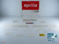 AP8147561 APRILIA ADESIVI KIT