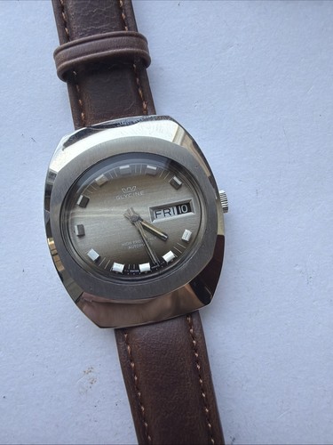 Ax96 compressore vintage - ax96,