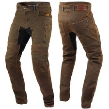 Trilobite Parado Jeans Moto
