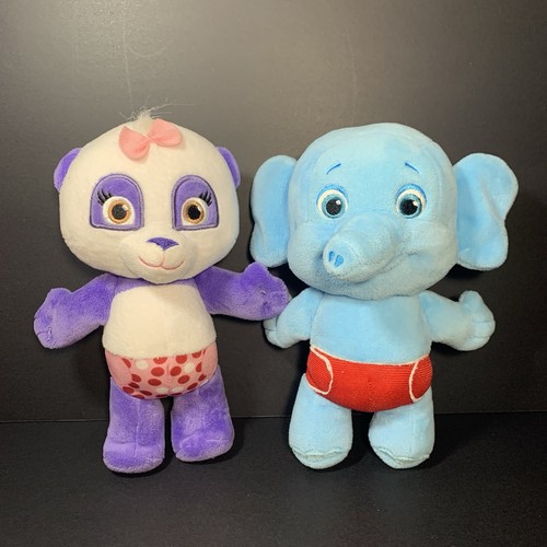 Pacchetto peluche word - peluche,