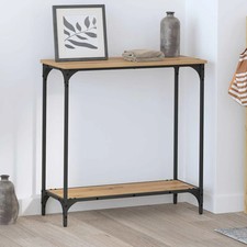Console Table, Console Tables