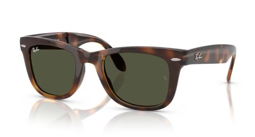 Ray ban 4105 wayfarer - ban,