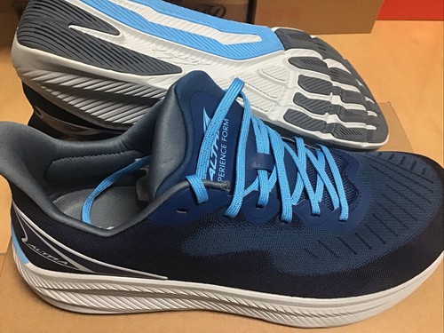 Scarpe corsa uomo altra - scarpe, da