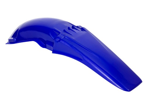 Parafango posteriore rtech - posteriore,