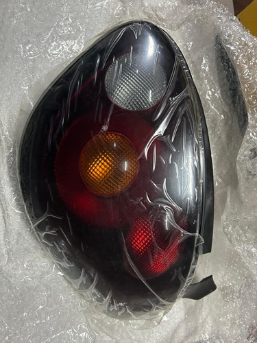 Faro anteriore destro per fiat - anteriore,