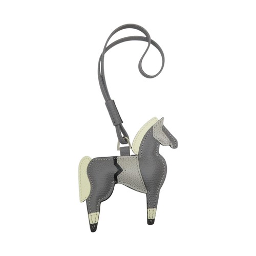 Valextra borsa cavallo - valextra,