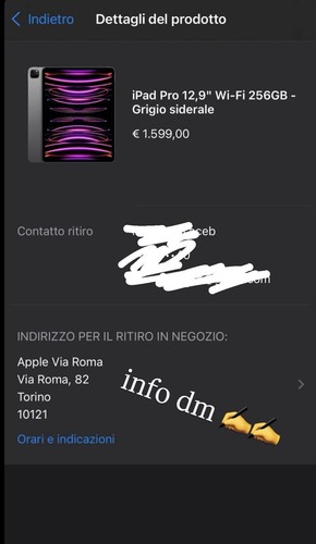 Apple ipad pro - ipad,