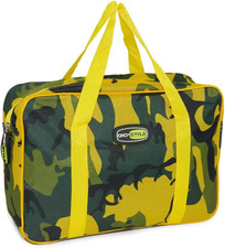 Giostyle Borsa Termica