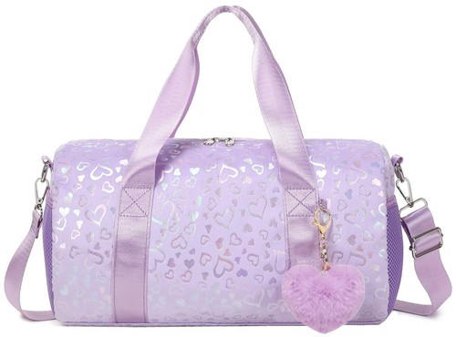 Borsa ginnastica artistica - ginnastica,
