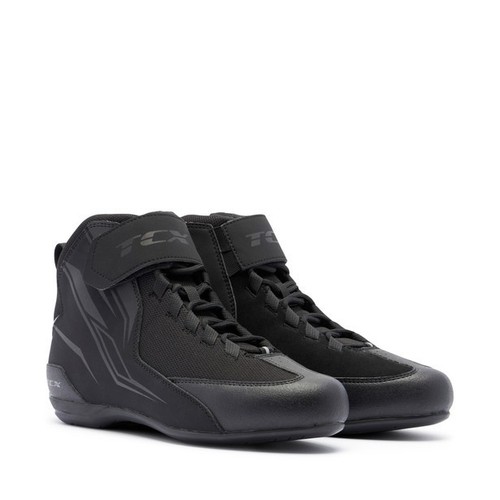 Scarpe moto tcx - moto, shifter
