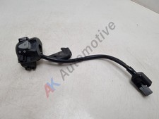 Honda CB125R CBF125 NA-J