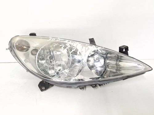 6205z2 faro anteriore destro - 6205z2,