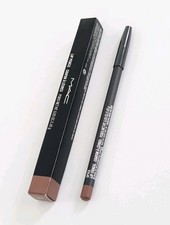 MAC Lip Pencil Crayon A Levres