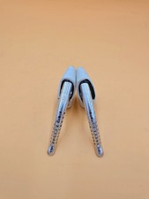 Leva freno Campagnolo Victory