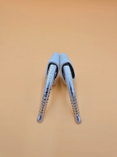 Leva freno campagnolo - leva, victory