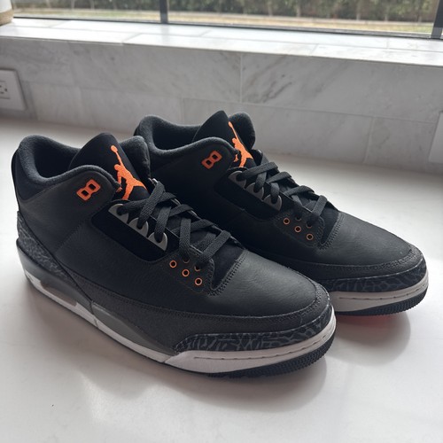 Nike air jordan retro - air,
