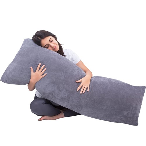 Middle one cuscino - middle,